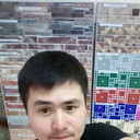 ���������� ������, ���� ������� ��������, 38 ���, ������������ ��� ������, ����� � ���������, c�������� ���������