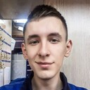 ���������� ����������, ���� ������� �������, 33 ����, ������������ ��� ������, ����� � ���������