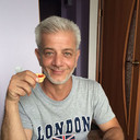  ,   , 63 ,   , 