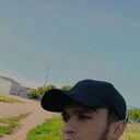  ,   Khurmat, 27 ,   ,   