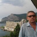 ���������� �����������, ���� ������� �����, 61 ���, ������������ ��� ������