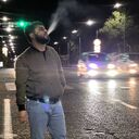 ���������� ���������, ���� ������� �����, 26 ���, ������������ ��� ������, ����� � ���������