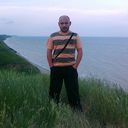 ���������� ������, ���� ������� Phiton78, 47 ���, ������������ ��� ����� � ���������, c�������� ���������