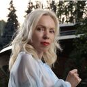  ,   Elena, 37 ,   ,   , c , 