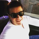 ���������� ������, ���� ������� �����, 33 ����, ������������ ��� ������, ����� � ���������, c�������� ���������, ���������