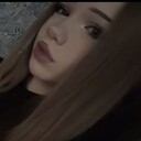 ���������� ������, ���� ������� ����, 27 ���, ������������ ��� ������, ����� � ���������, c�������� ���������, ���������