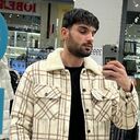 ���������� ������, ���� ������� ����, 30 ���, ������������ ��� ������, ����� � ���������