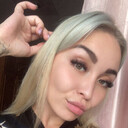  ,   Ulyana, 23 ,   