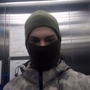 ���������� ��������, ���� ����� ����, 18 ���, ������������ ��� ������, ����� � ���������