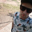 ���������� ���������, ���� ������� Vitaly, 28 ���, ������������ ��� ������, ����� � ���������, c�������� ���������, ���������