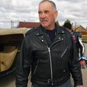  ,   , 71 ,     , c 