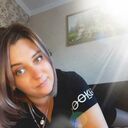  ,   Natka, 37 ,   