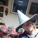 ���������� ������, ���� ������� ������, 44 ����, ������������ ��� ������, ����� � ���������