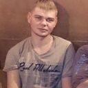 ���������� ������������, ���� ������� ������, 34 ����, ������������ ��� ������, ����� � ���������, c�������� ���������