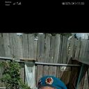  ,   , 40 ,   ,   , c 