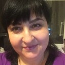  -,   , 53 ,   c 