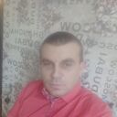 ���������� ������, ���� ������� ������, 42 ����, ������������ ��� ������, ����� � ���������