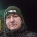 ���������� ������, ���� ������� ����, 35 ���, ������������ ��� ������, ����� � ���������