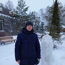  ,   , 55 ,   , c 