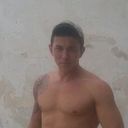 ���������� ������, ���� ������� 998936261175, 39 ���, ������������ ��� ������, ����� � ���������, c�������� ���������