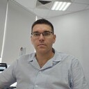 ���������� ���������, ���� ������� ��������, 37 ���, ������������ ��� ����� � ���������, c�������� ���������, ���������