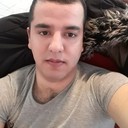  -,   Doniyor, 29 ,   ,   , c 
