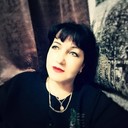 ���������� ������-��-����, ���� ������� �������, 60 ���, ������������ ��� ������, ����� � ���������, c�������� ���������