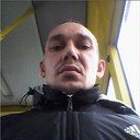 ���������� ����, ���� ������� ��������, 44 ����, ������������ ��� ������, ����� � ���������, c�������� ���������