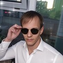 ���������� ������, ���� ������� ����������, 32 ����, ������������ ��� ����� � ���������, c�������� ���������