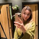 ���������� ������, ���� ������� Aika, 22 ����, ������������ ��� ������, ����� � ���������, ���������