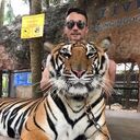 ���������� ������, ���� ������� �����, 39 ���, ������������ ��� ������, ����� � ���������, c�������� ���������, ���������