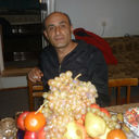  ,   , 56 ,  