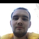 ���������� ������, ���� ����� �����, 24 ����, ������������ ��� ������, ����� � ���������