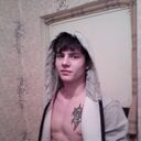 ���������� ������, ���� ������� ������, 31 ���, ������������ ��� ������, ����� � ���������