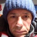  ,   , 50 ,   ,   , c , 