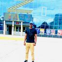  ,   John, 28 ,   ,   