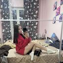  ,   , 18 ,   ,   