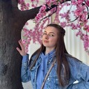 ���������� ����, ���� ������� �������, 28 ���, ������������ ��� ������, ����� � ���������