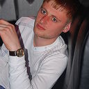 ���������� ������, ���� ������� Rokimoki, 39 ���, ������������ ��� ����� � ���������, c�������� ���������