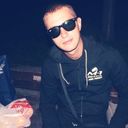 ���������� �����, ���� ������� ������, 34 ����, ������������ 