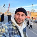 ���������� ������, ���� ������� ���������, 38 ���, ������������ ��� ����� � ���������, c�������� ���������