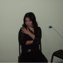 ���������� ��������, ���� ������� ��������, 83 ����, ������������ ��� ������, ����� � ���������, c�������� ���������