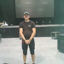 ���������� ������, ���� ������� ����, 42 ����, ������������ ��� ������, ����� � ���������