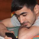  ,   ALISHKA, 40 ,     , c 