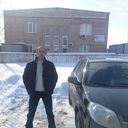 ���������� ������, ���� ������� �������, 46 ���, ������������ ��� ������