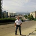  ,   , 51 ,     , c 