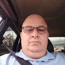 ���������� ������, ���� ������� �������, 51 ���, ������������ ��� ������, ����� � ���������