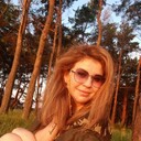 ���������� �����������, ���� ������� ������, 39 ���, ������������ ��� ������, ����� � ���������