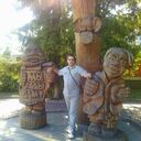  ,   , 40 ,   ,   , c , 