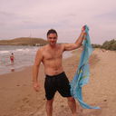  ,   Yura, 48 ,   